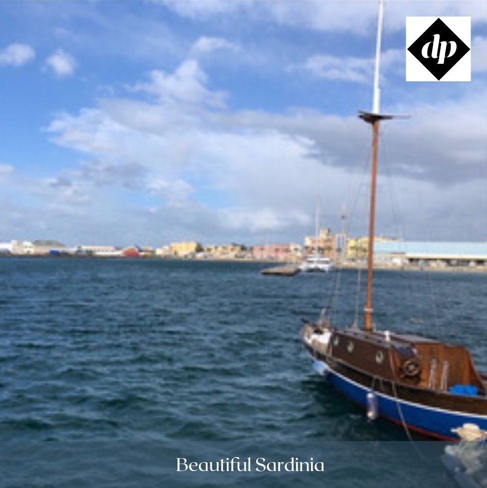 PraxedisDuo's tweet photo. Making the most of our experience at Sardinia during our breaks! What a beautiful place to be 🐕🎶

#duopraxedis #harp #piano #classicalmusic #ClassicalMusicians #Queen #dogsofinstagram #holiday #family https://t.co/3l9O4TsfqS