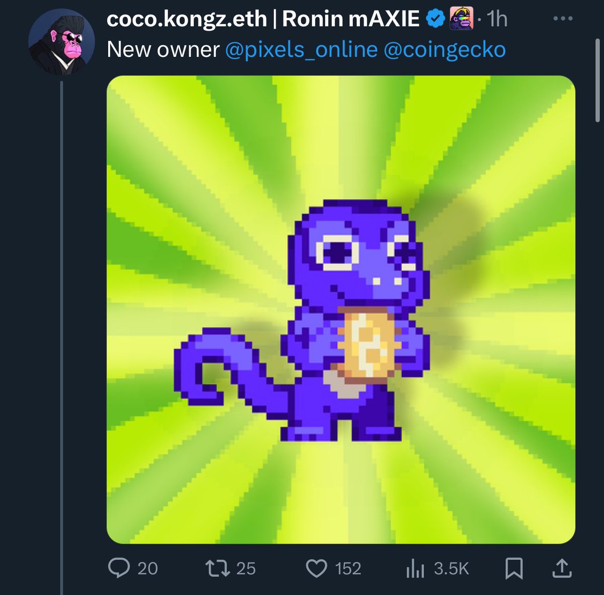 hustavo.eth tweet media