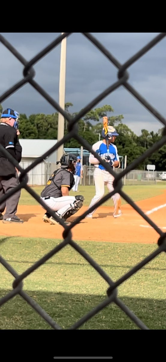 Gateway Intermediate/High School tweet media