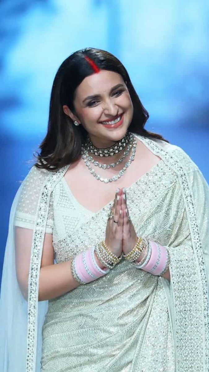 <a href="/TajinderBagga/">Tajinder Bagga</a> <a href="/AtishiAAP/">Atishi</a> <a href="/KejriwalSunita/">Sunita Kejriwal</a> Delhi want Parineeti Chopda as CM not Sunita Kejriwal 

#Kejriwal #SunitaKejriwal #Aatishi