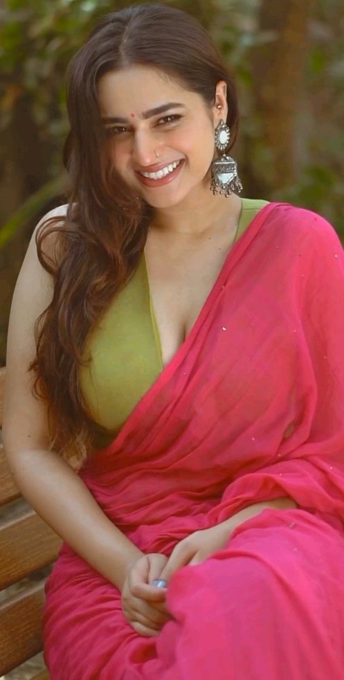 GJWajSBXYAEhcxS?format=jpg&name=medium