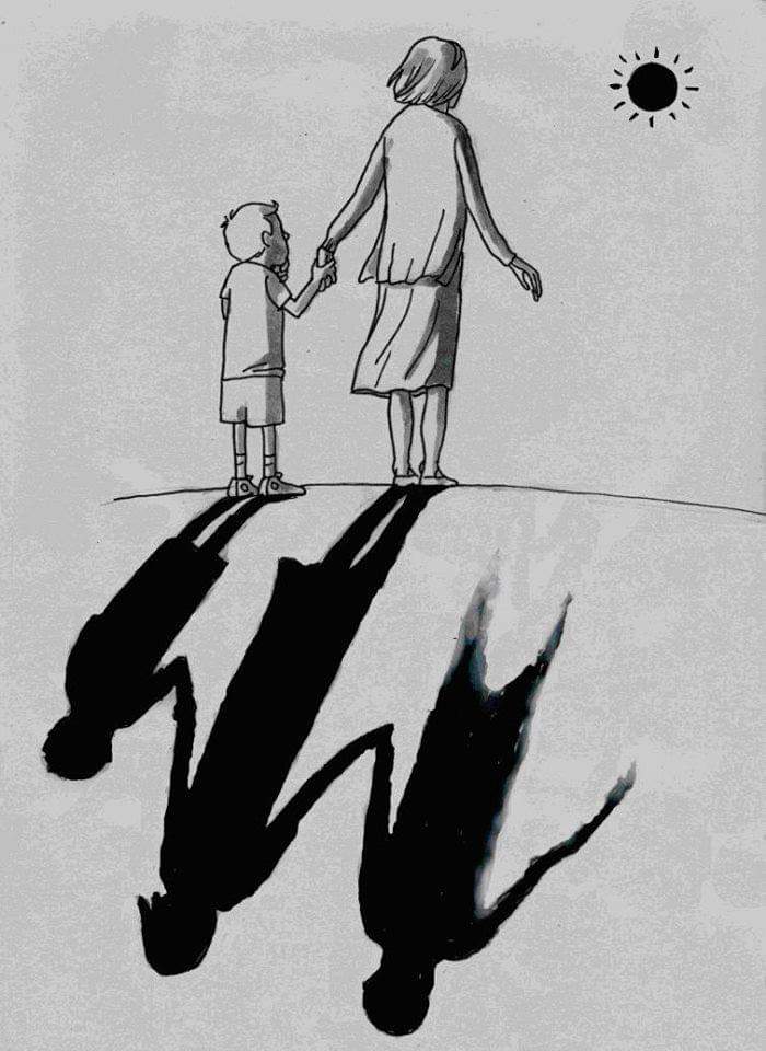 estelarossi224's tweet photo. MEMORIA, VERDAD, JUSTICIA https://t.co/K82PmvNvkg