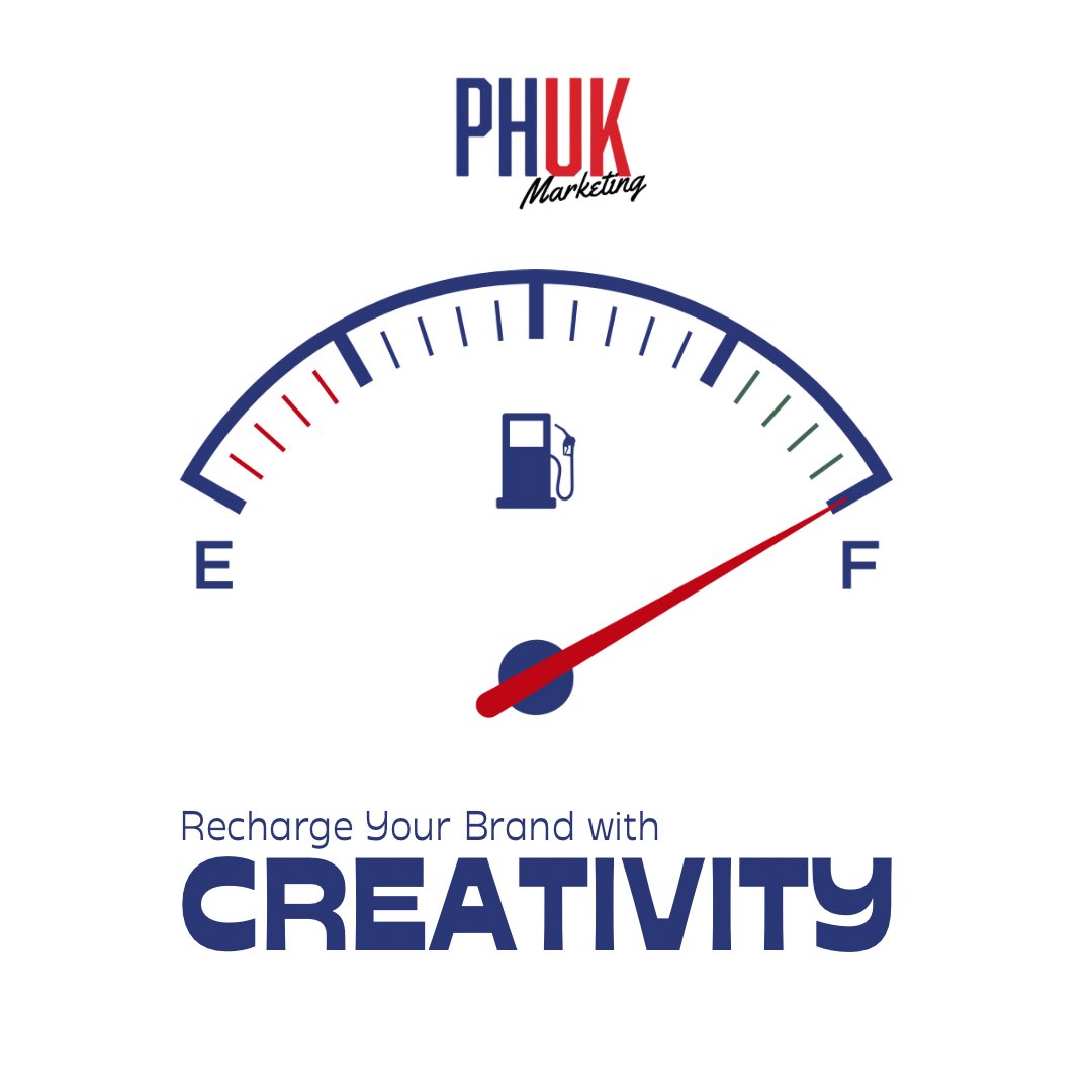 📣 CALLING ALL SME’s 📣

Let us recharge and refresh you brand online. 

🔸Regular social media updates.
🔹Content created.
🔸Images designed.

It’s all part of the service! 

#SocialMediaMarketing #Design #Content