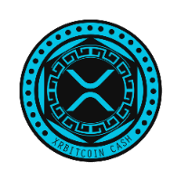 XRbitcoincash's tweet photo. You may now add to the XRBC liquidity pool by clicking the link below you will receive an LQ token and be part of this amazing XRPL project we of course urge you to always trade responsibly #cryptocurrency 
https://t.co/fu40Ps5D6u https://t.co/NHzm2xda2j