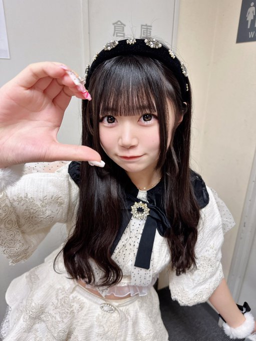 早川雪乃のTwitter画像13