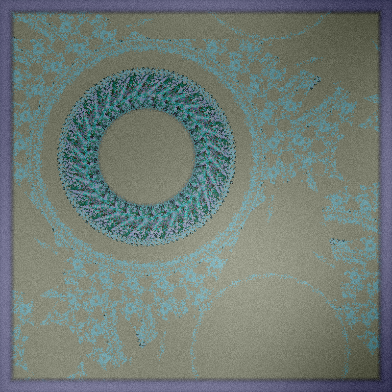 Ian Sachs | tweet media