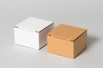 custompackingtr tweet picture