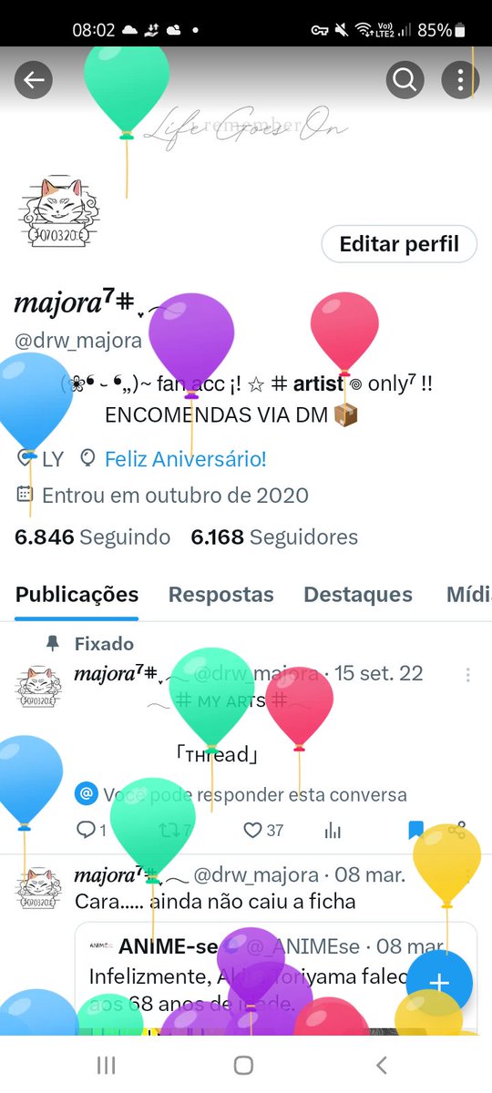 𝑚𝑎𝑗𝑜𝑟𝑎⁷𖥻 ִֶָ 𓂃 tweet media