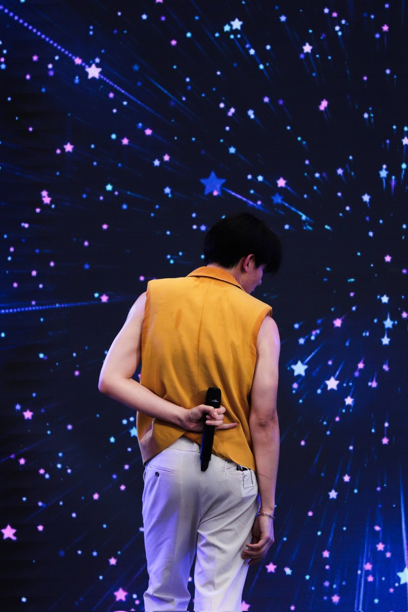 blmingg's tweet image. 'สัญญาว่าฉันนี้จะไม่ทำให้เธอต้องเสียใจ'
#ถ้าเขาไม่ดียังมีพามทาม
#PrimeTimeBackToMe 
#PrimeTime_ถ้าเขาไม่ดี

#ShulunPRIMETIME #PRIMETIMEth