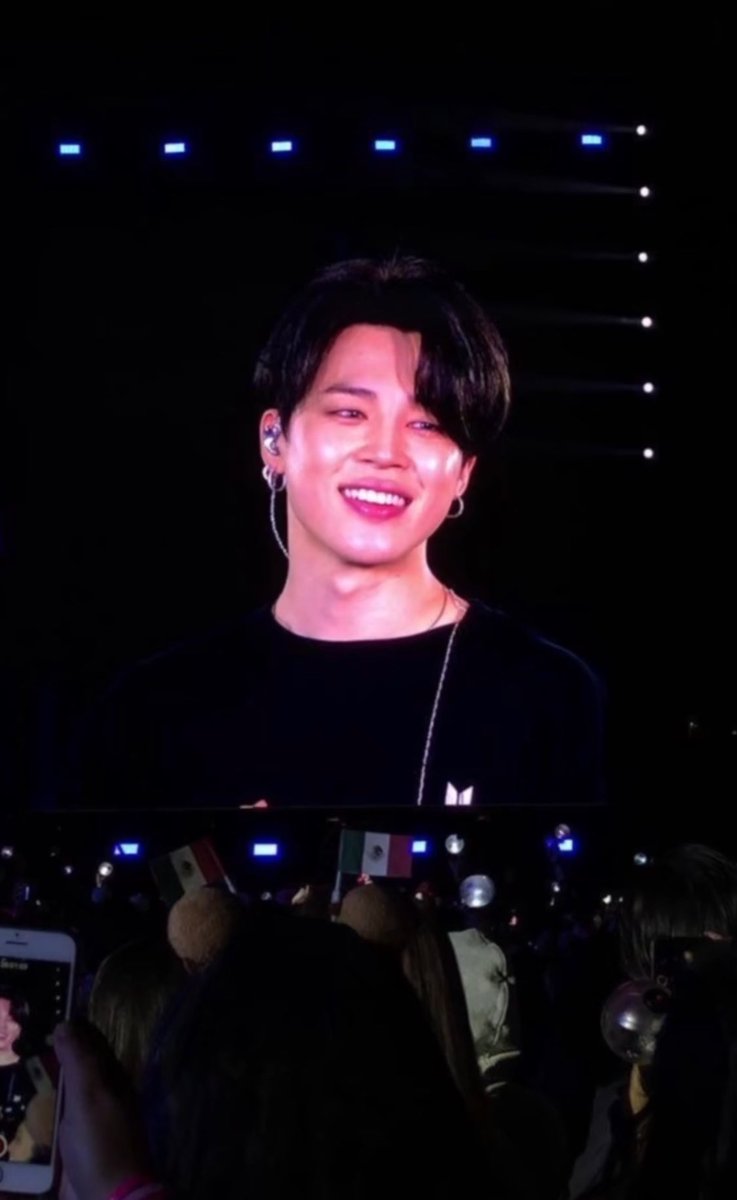 전광판박지민보실