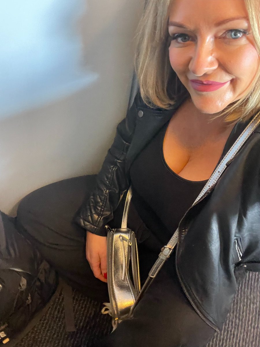 Jacqueline tweet media