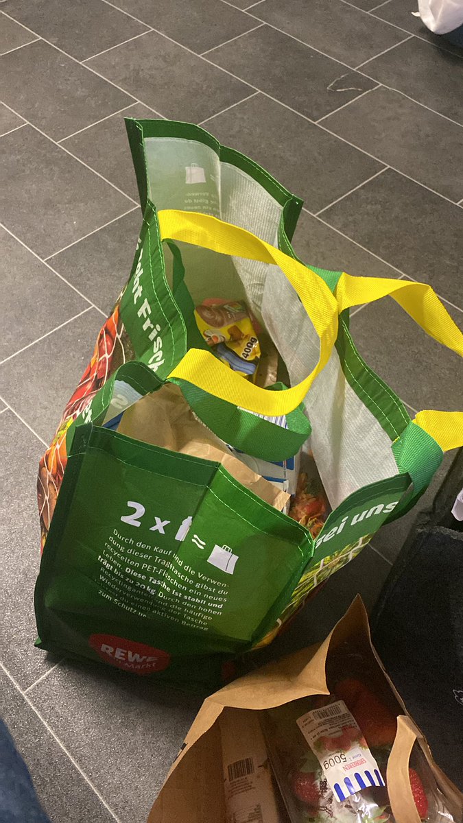welcher zahlschwein will mein einkauf übernehmen hop hop ❤️
#paypig #zahlsklave #findom