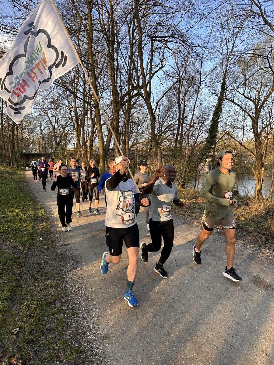 Alex Schneider tweet media