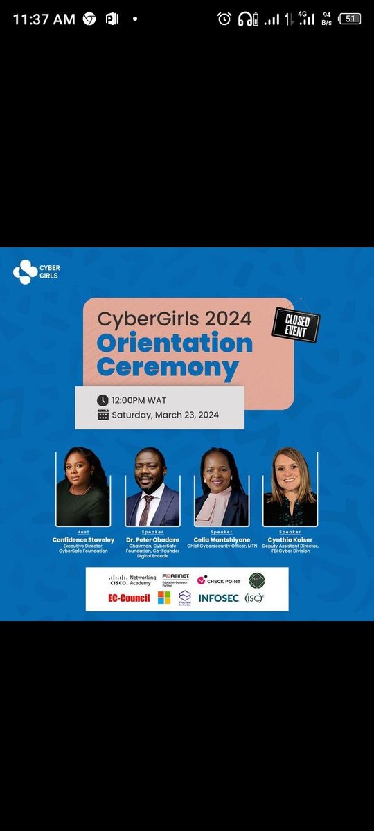 EddyPresh1's tweet photo. 🥳🥳🥳 https://t.co/ByP51f3gtJ