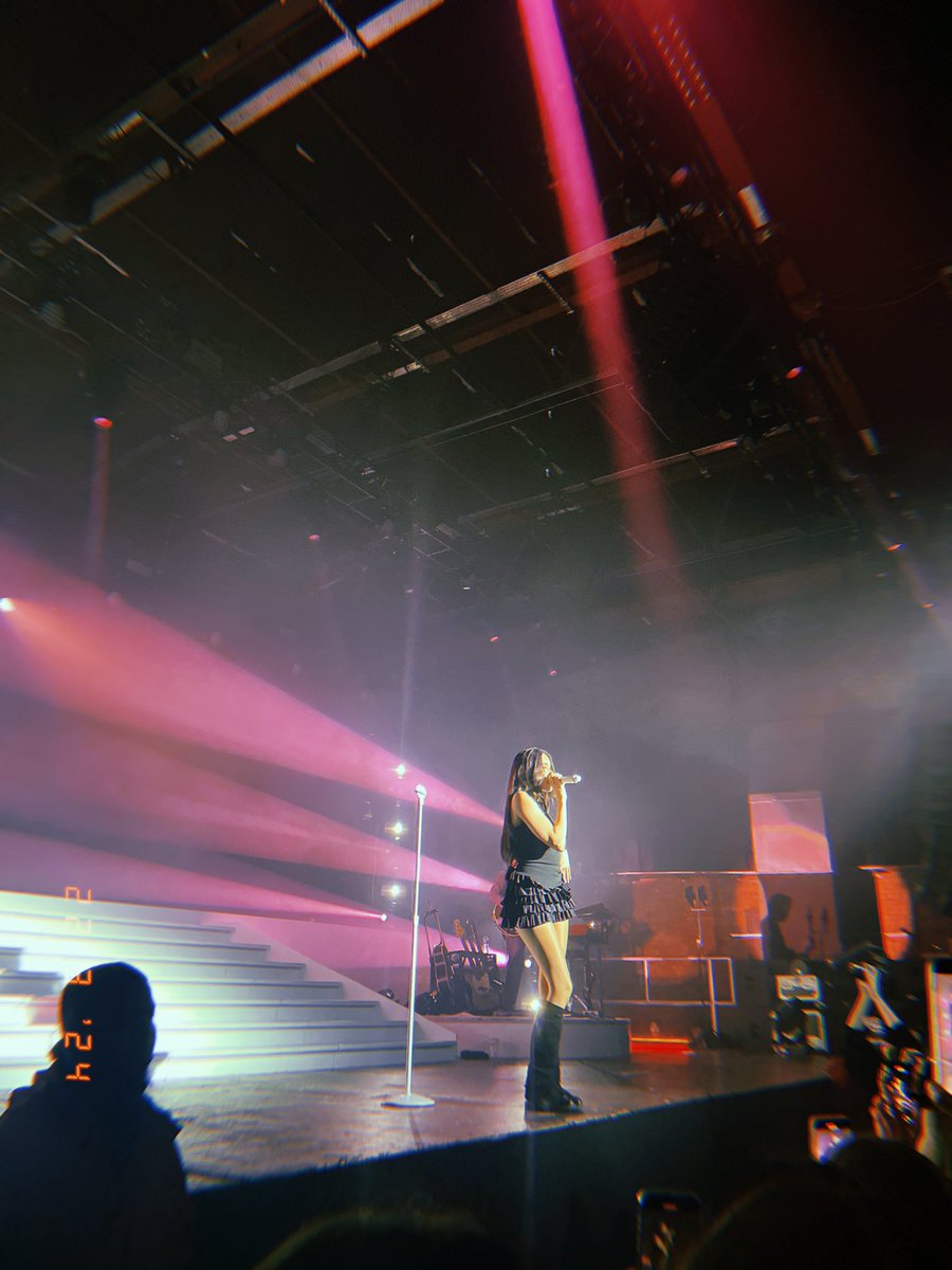 divinetlic's tweet image. 💌