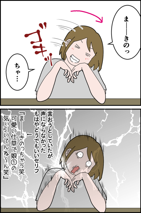 (2/2) 