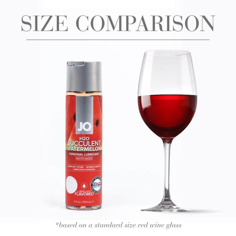 Atshathan's tweet photo. https://t.co/yiN4SqOutY
System JO H2O watermelon flavored lubricant
#lube #sextoy #love #amazon https://t.co/tWAtDc0JZ8