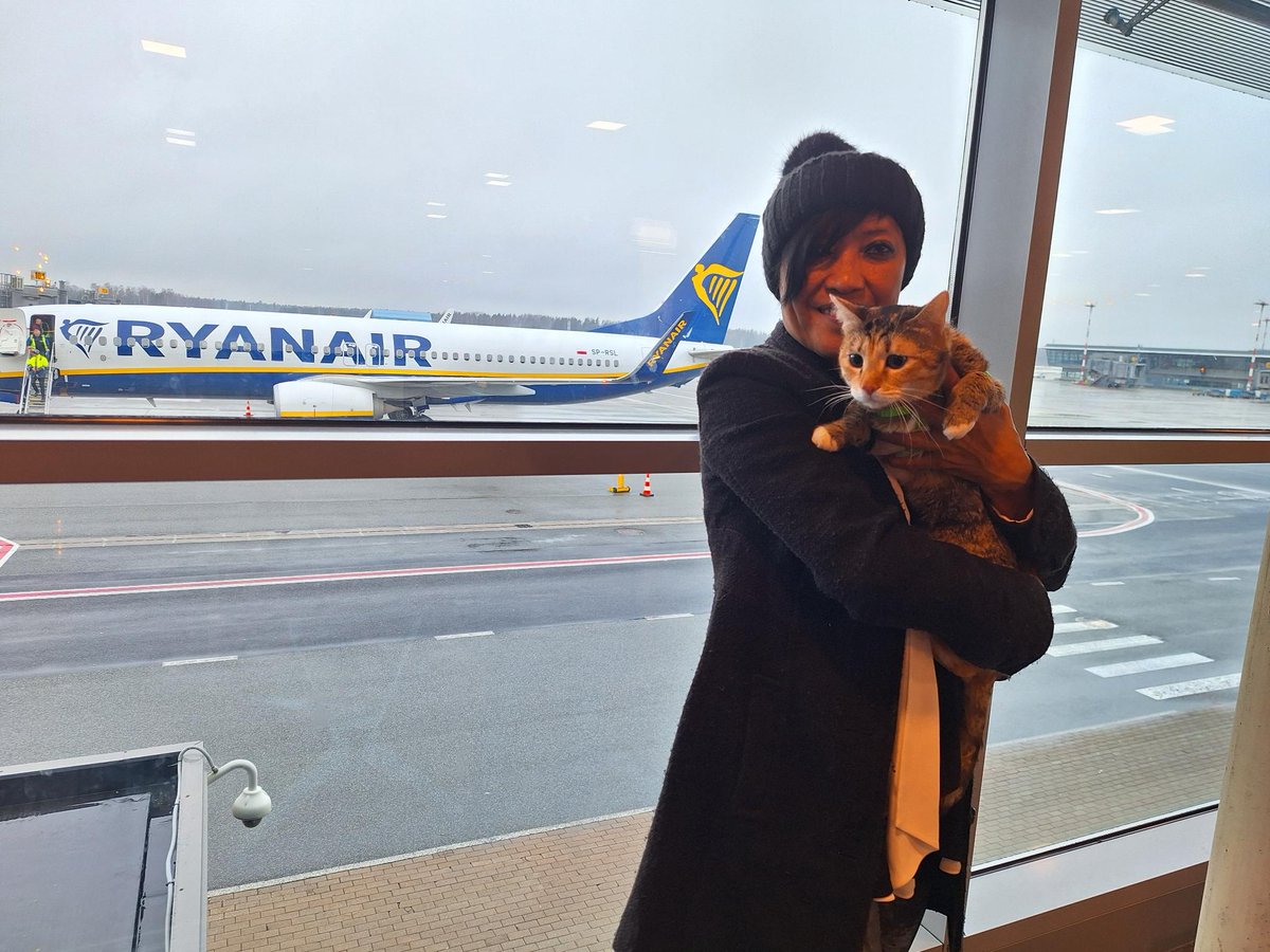 GD4JForum's tweet photo. We apologize for the gap between our lessons leading to our finals of our scholarly publication of #SOE. Our Global Dialogue Team is moving to #Europe and in the process we are taking abuse and stray animals with us. They are innocent victims of injustice! https://t.co/MDdHn41QbE