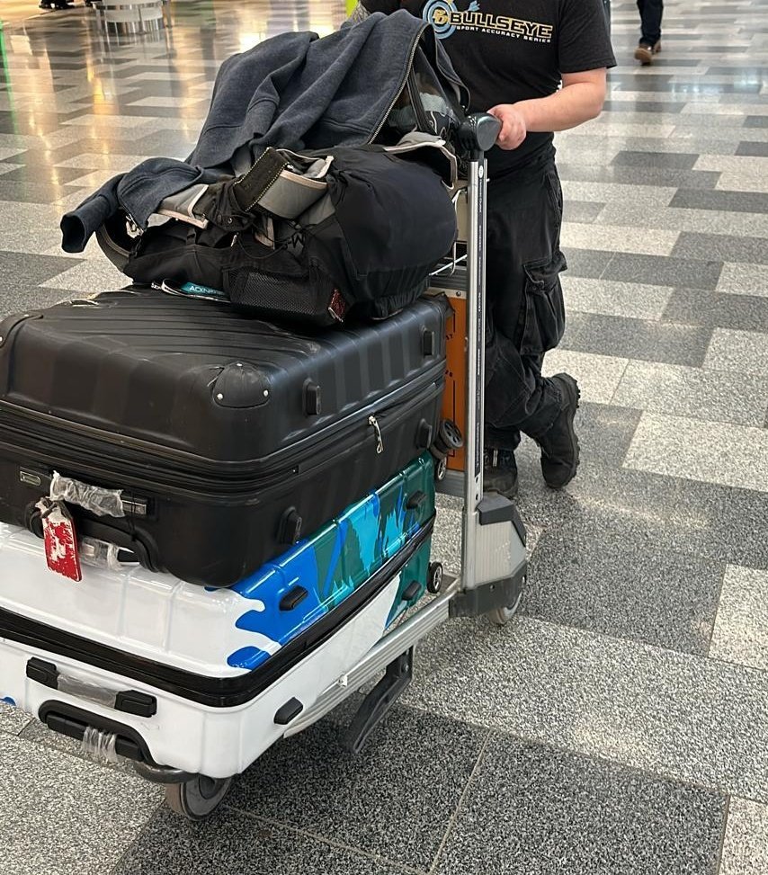 GD4JForum's tweet photo. We apologize for the gap between our lessons leading to our finals of our scholarly publication of #SOE. Our Global Dialogue Team is moving to #Europe and in the process we are taking abuse and stray animals with us. They are innocent victims of injustice! https://t.co/MDdHn41QbE