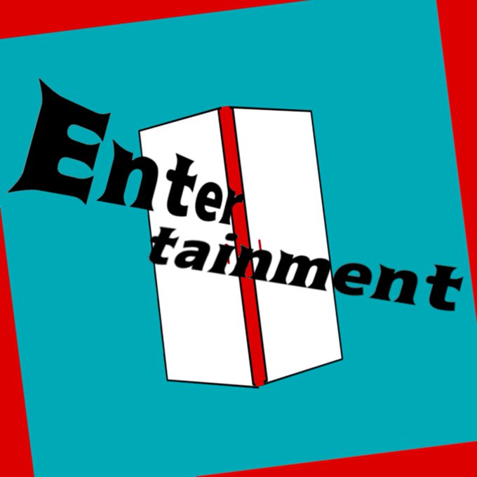 Entertainment