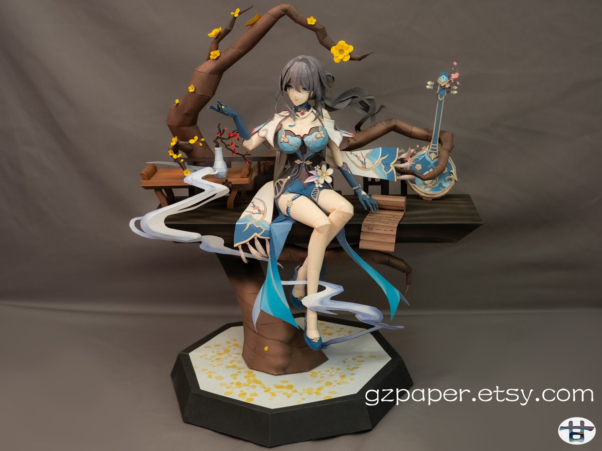 Deathcraft_t tweet media