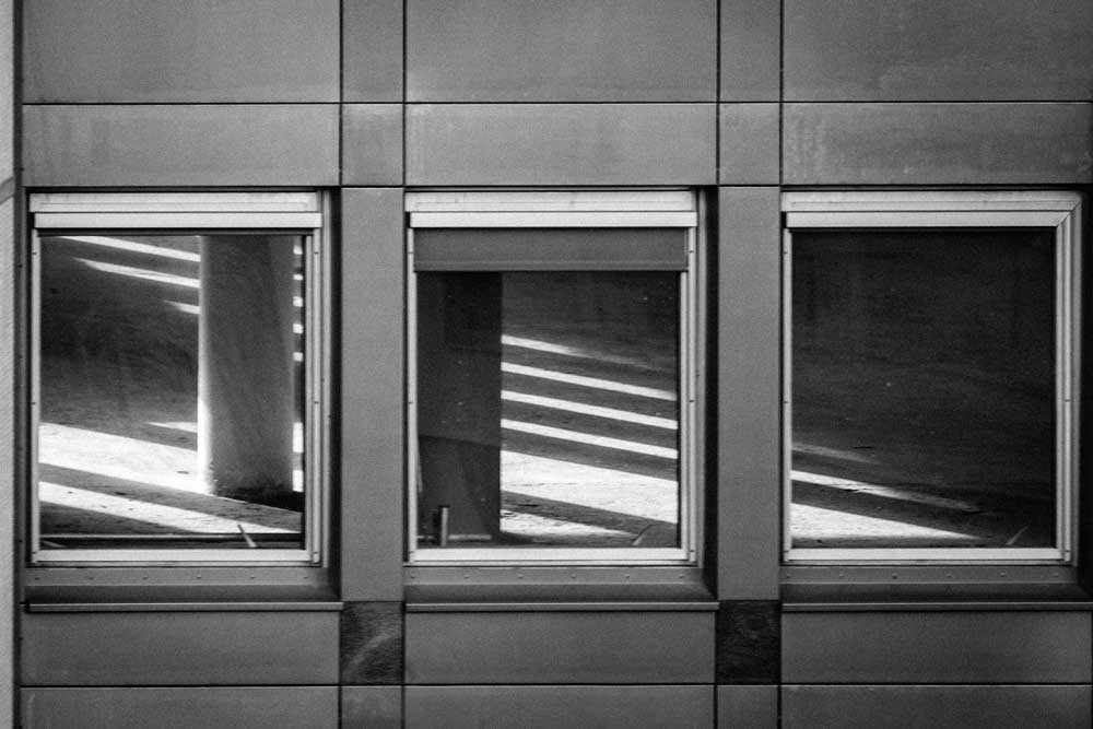 A quoi ressemblera le marketeur du futur ? A un robot, un algorithme, un chômeur ? ... Sébastien Imbert de ykaria nous dit que non, ce sera un architecte !  vismktg.info/mss (pour lire l'interview)