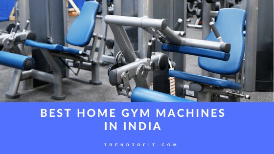 TrendToFit's tweet image. Best #homegym in India 2024 #Reviews #weightlossjourney #SaturdayMotivation #trendtofit