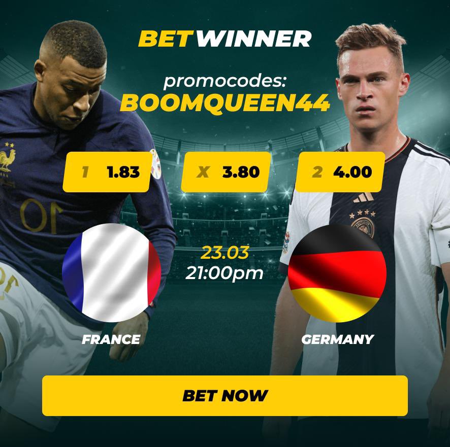 BoomQueen_'s tweet photo. 18ODDS 🤑💋🫂ON BETWINNER ✅

CODE ⏩ 1UN6E

Don't have an account on BETWINNER?
Register Here ⏩️ https://t.co/712Ut8oPAx

🚨Use PromoCode: BOOMQUEEN44
to get up to 100% welcome bonuse💰

Telegram link⏩️ https://t.co/qsGbMPs8Dg https://t.co/pRdfpTnB9O