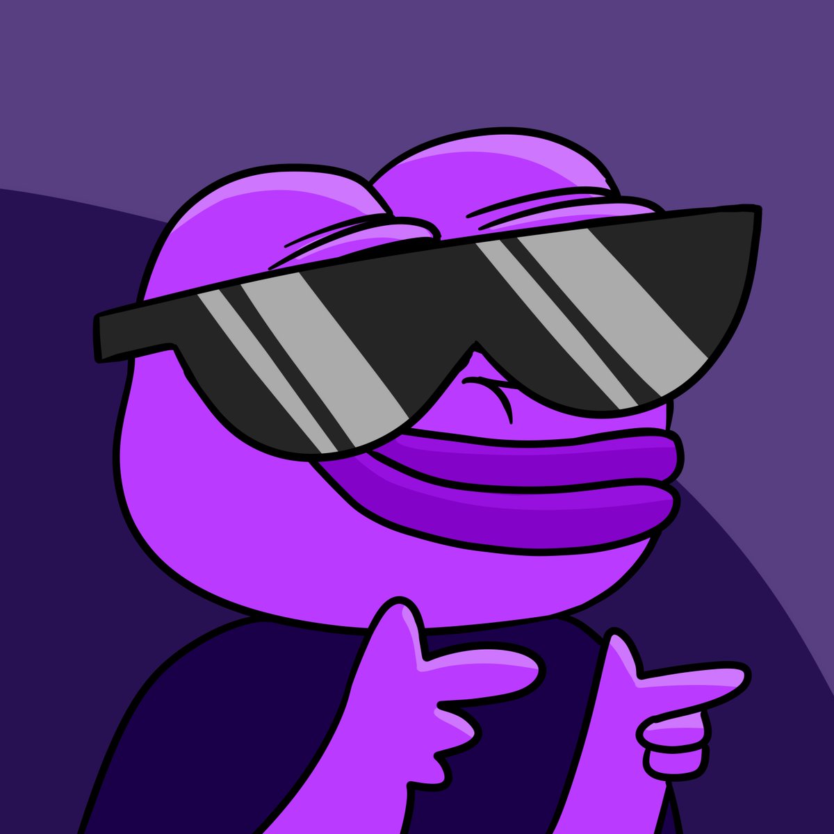 tepeport_'s tweet image. SEE YOU ON THE OTHERSIDE OF TEPEPORT

BE READY WITH YOUR $TP

You can still join by sending $SOL to our presale wallet:
    HvEMMmmQSu2EJou33n5825kf84ddvrXrsCNVNDZ8RneJ  

min 0.4 $SOL, max 44 $SOL 

FOLLOW, LIKE , RT  and drop your $SOL wallet in comment to enter to an airdrop