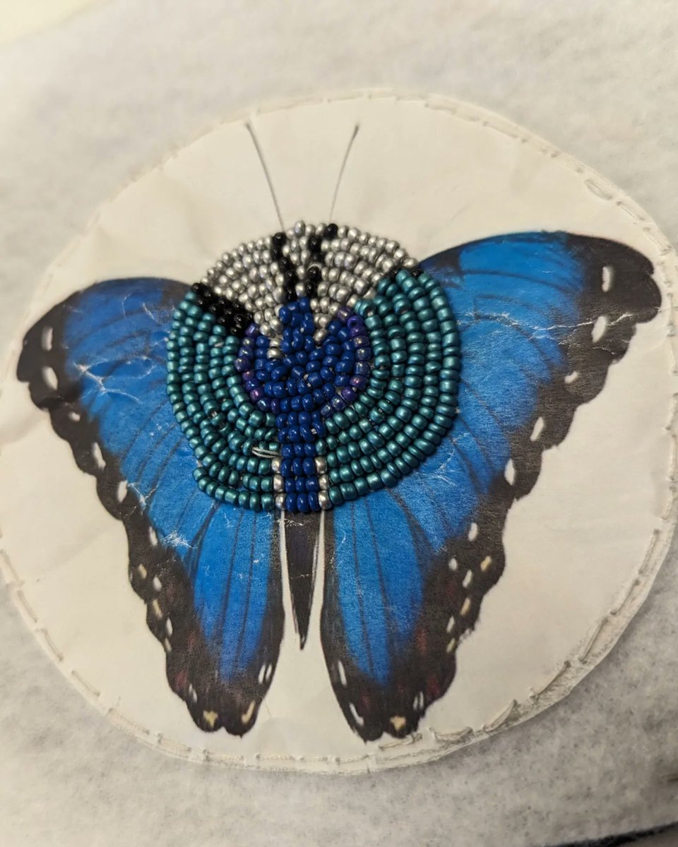 Korey Mitchell tweet media