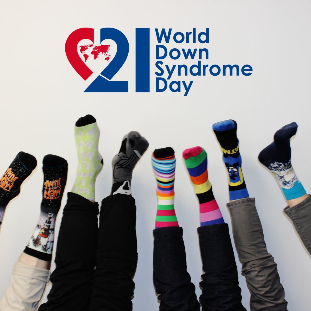 ErikaPetrie2's tweet photo. If you missed my WDSD chat you can tune in for the replay tomorrow morning Sunday 24th between 10 and 11 am @ForestFM #WDSD2024 #lotsofsocks #Endingstereotypes #AssumeThatICan 😊💪💕 https://t.co/TuE5jvCiV4