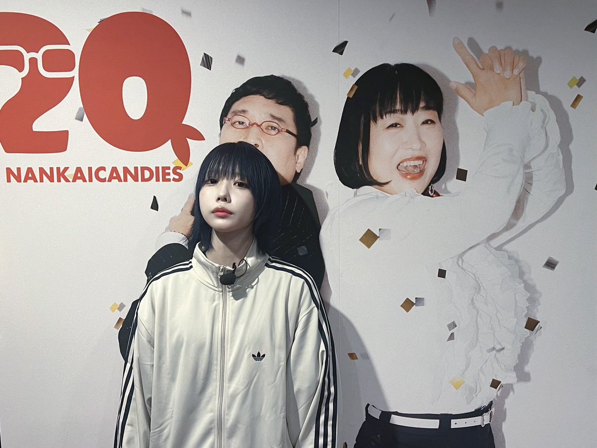 Post by 山里 亮太 on X: 山里さんね