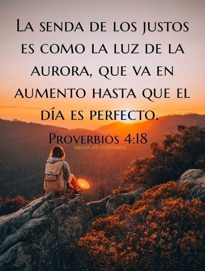 Beniciafaco's tweet photo. https://t.co/tARLpE2TyY