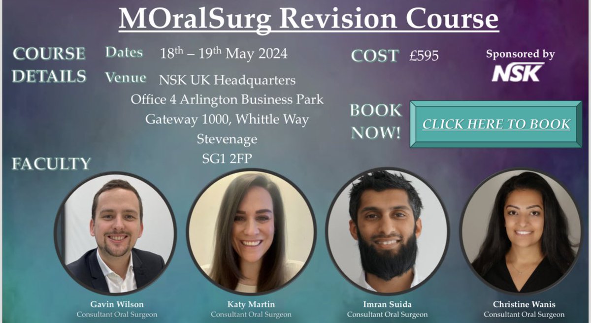 Gavin J Wilson tweet media