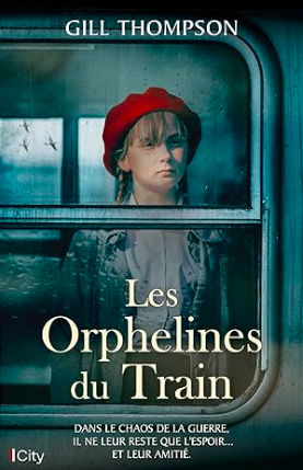 Gill Thompson tweet media