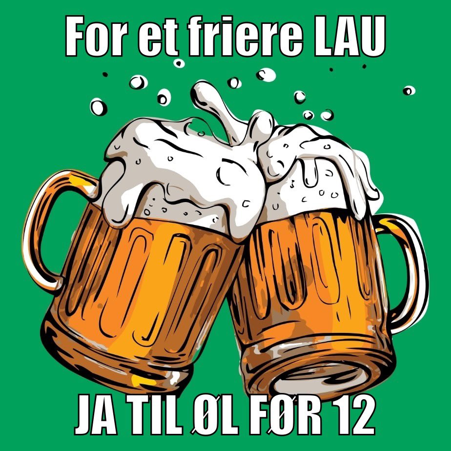 themunkholmdk's tweet photo. Nej til Facistisk Udvalgs begrænsning af DIN individuelle frihed. STEM FOR! #laulm24 https://t.co/rKUCgtbFCh