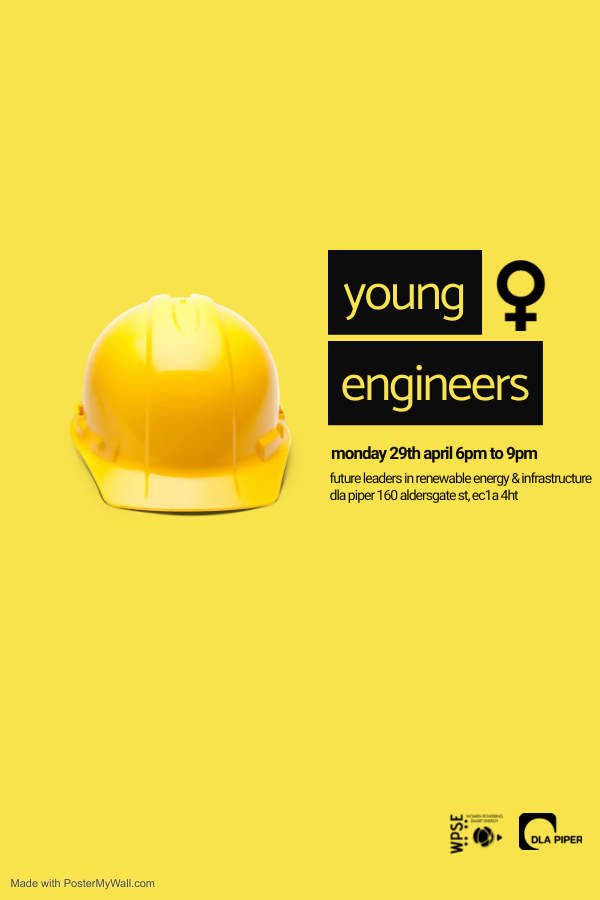 eventbrite.co.uk/e/young-women-… <a href="/dlapiper/">DLA Piper</a>