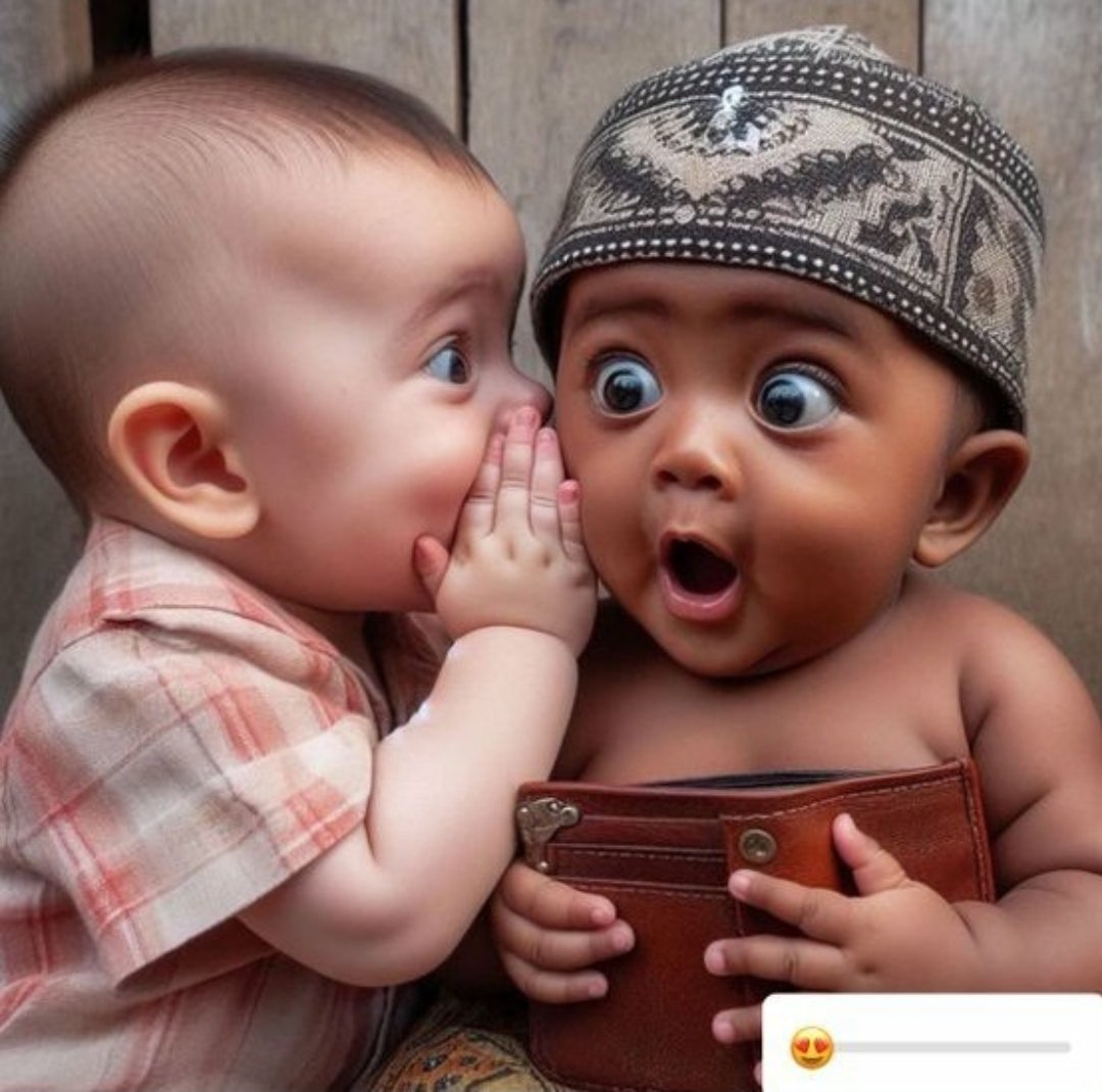 Ahantu honyine wabona ibiryo byubuntu amazi yubuntu aho 
kuryama hubuntu ni muri GEREZA