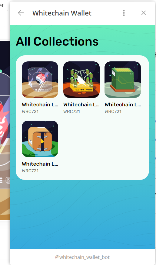 Олег Марко tweet media