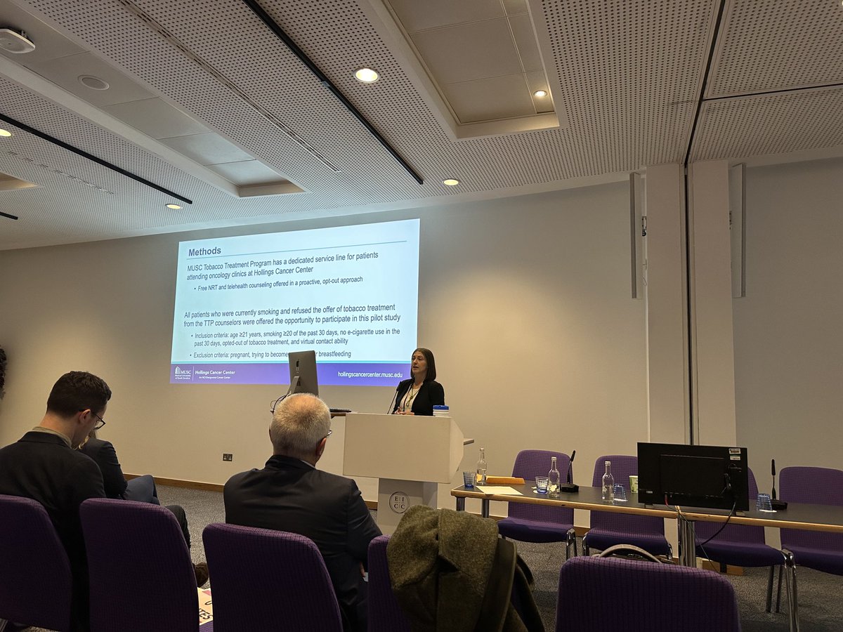 Benjamin Toll tweet media