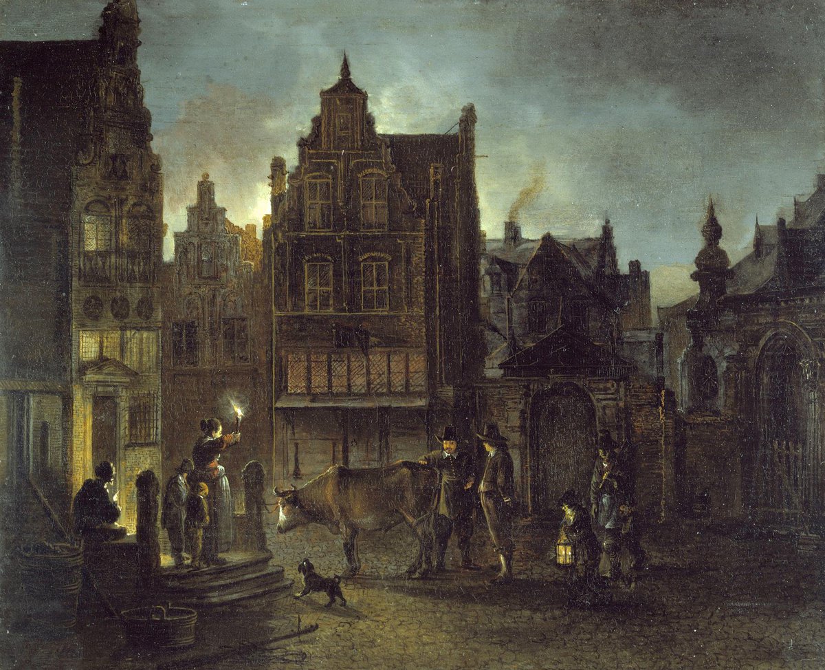 Heute um 20.30 Uhr findet die #EarthHour statt. Bereits zum 18. Mal schalten Menschen weltweit die Lichter für eine Stunde lang aus, um ein Zeichen für Klimaschutz und dieses Jahr auch für Demokratie zu setzen.
Wir machen mit, seid ihr auch dabei?