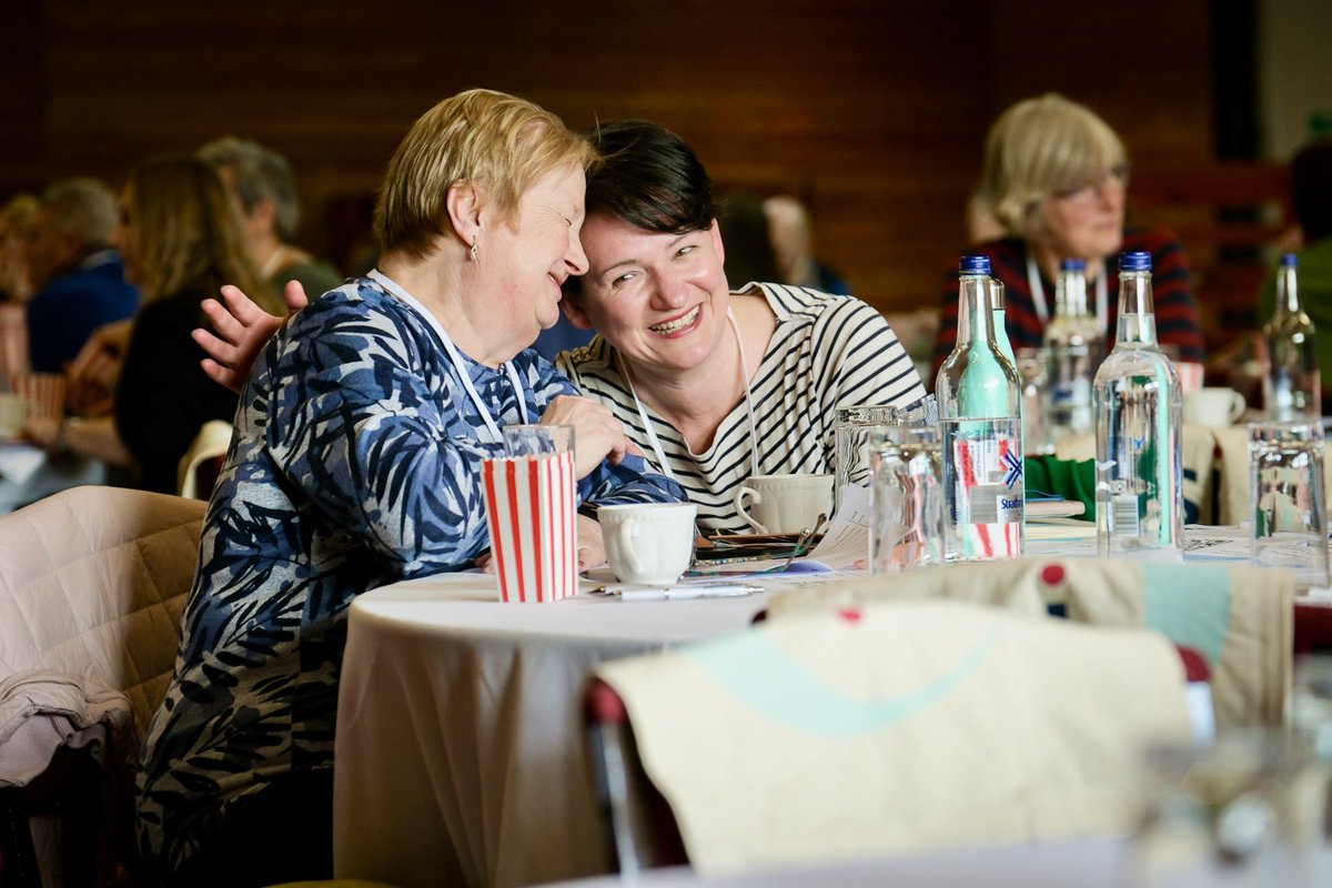 Alexander Williamson tweet media