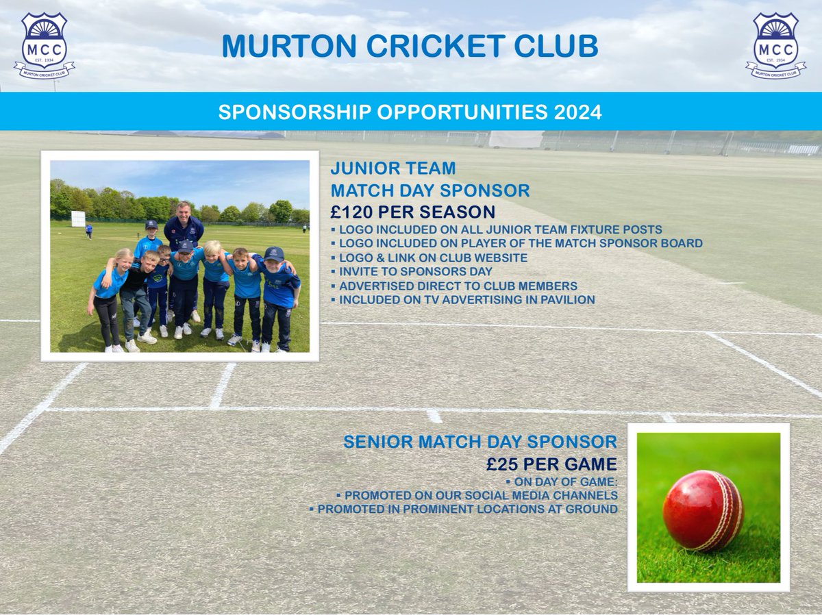 MurtonCC1934 tweet picture