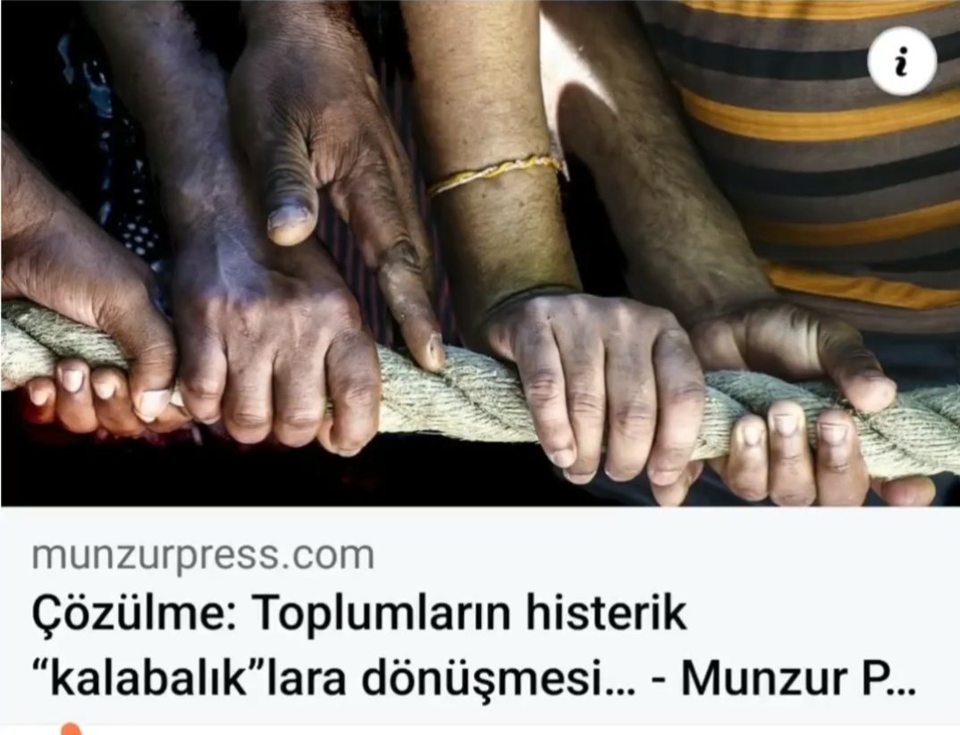 munzurpress.com/author/delil/k…