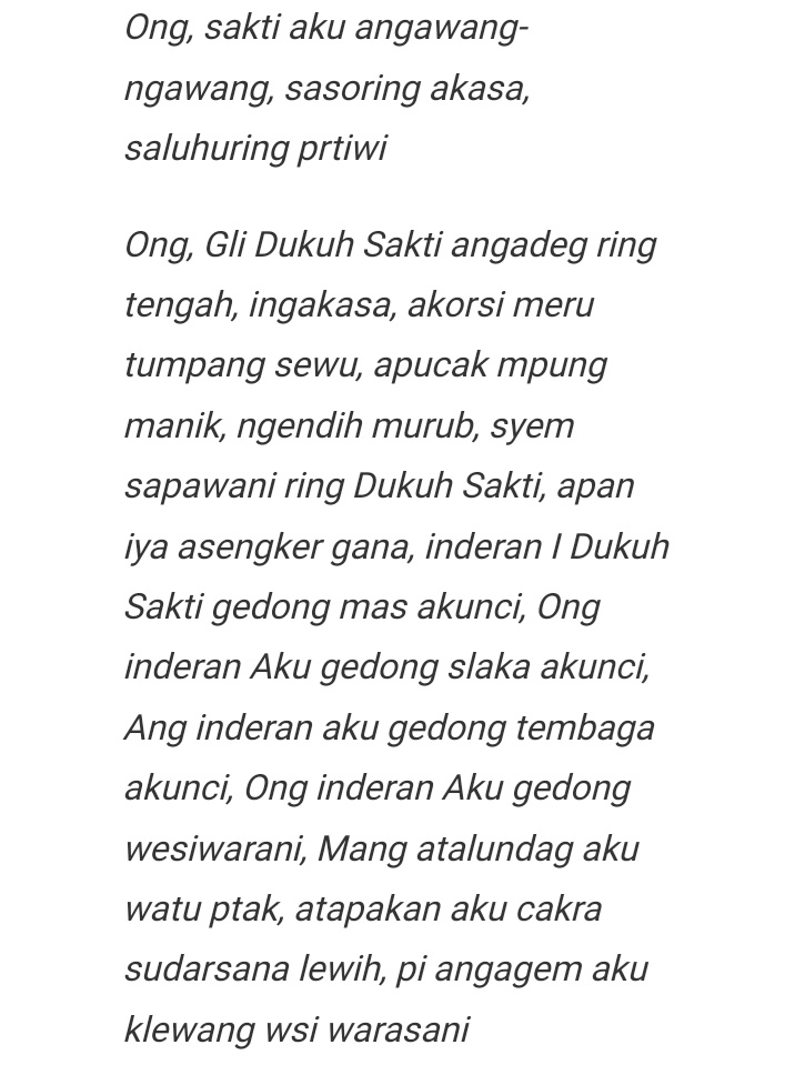 putrala99290677's tweet photo. @kopididid @ReyhanAli27 https://t.co/YVJq8C4kHH