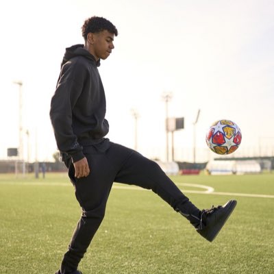 #NewProfilePic