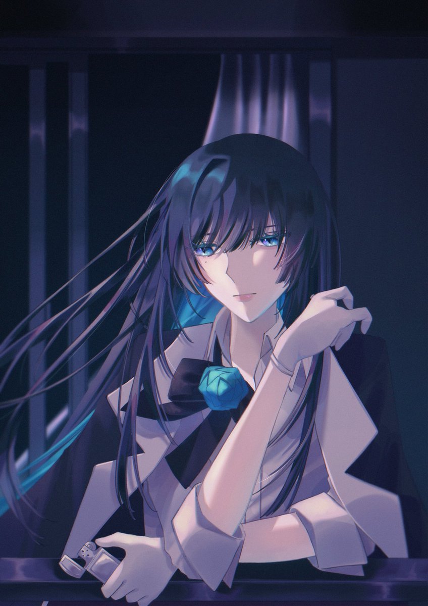 ○ (Spica) (@Spica5f9ea0) / Posts / X