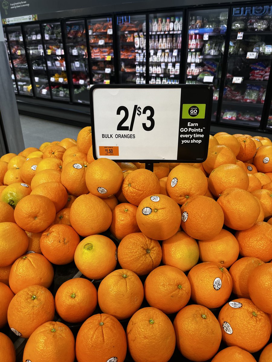 ⁦<a href="/StopandShop/">Stop & Shop</a>⁩ really?