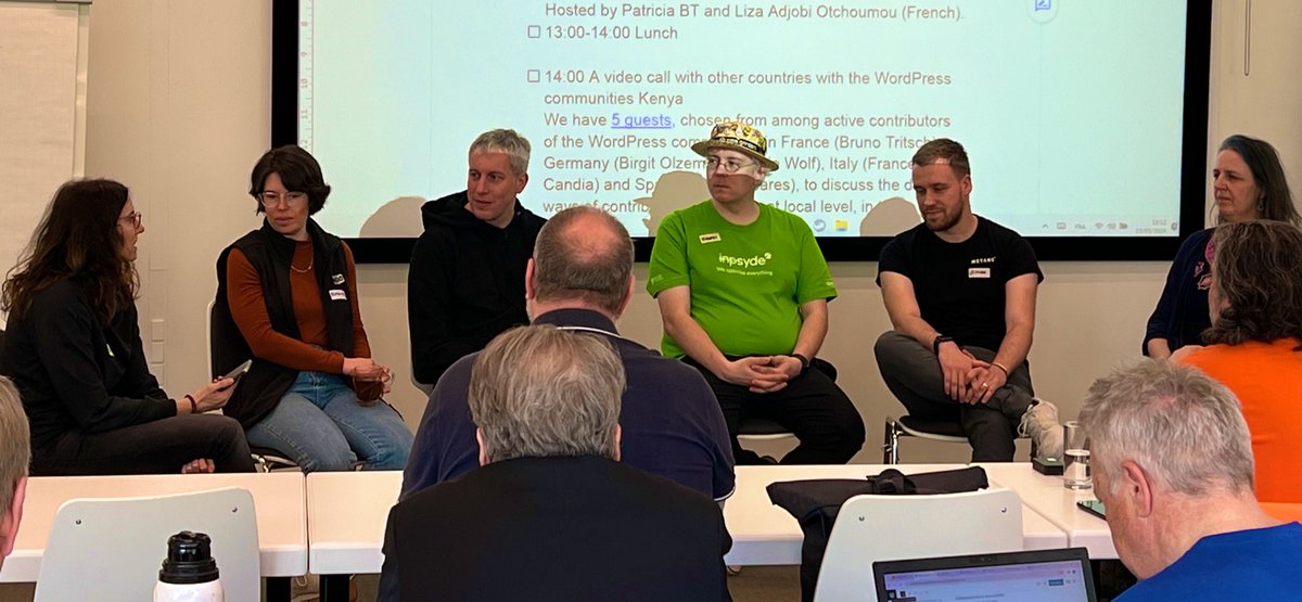 Silvan Hagen ⚡️ tweet media