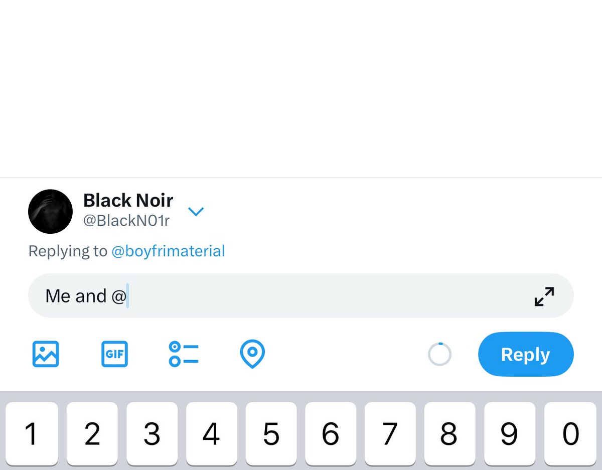 BlackN01r's tweet photo. Well that's underwhelming. https://t.co/nSnMuXfy3I